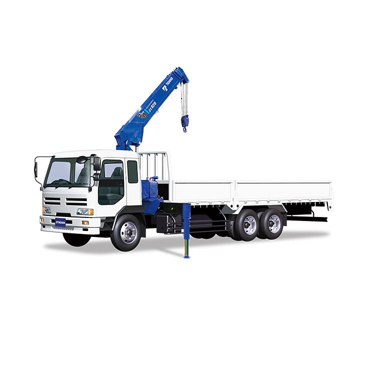 TM-ZT820 series