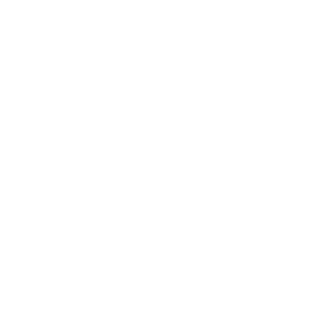 Tadano's Corporate Philosophy