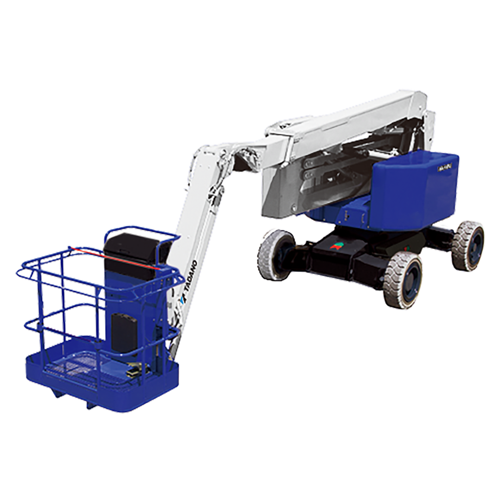 AA-14PJ<br /><small>（NUL14WJ）</small>