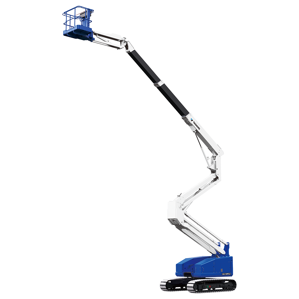 AA-18PCJ<br /><small>（NUL18J）</small>