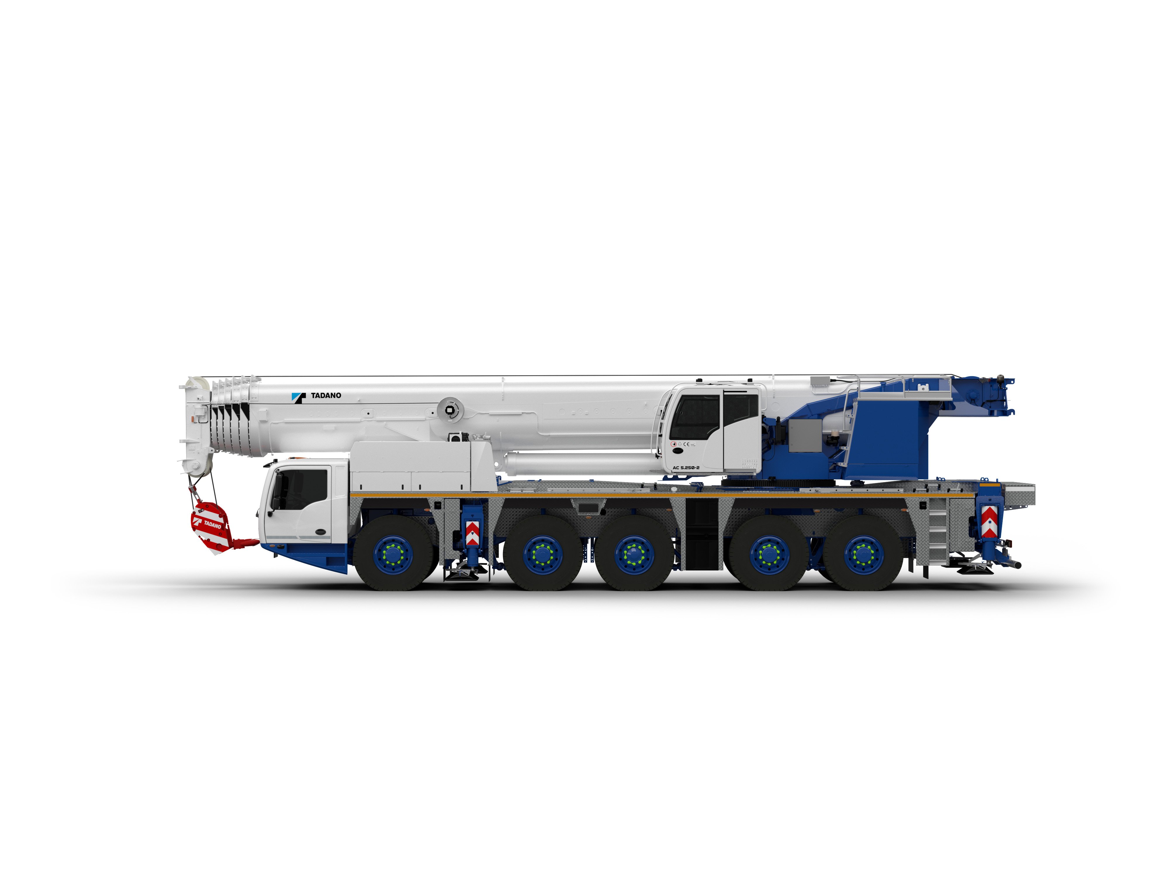 AC 5.250-2