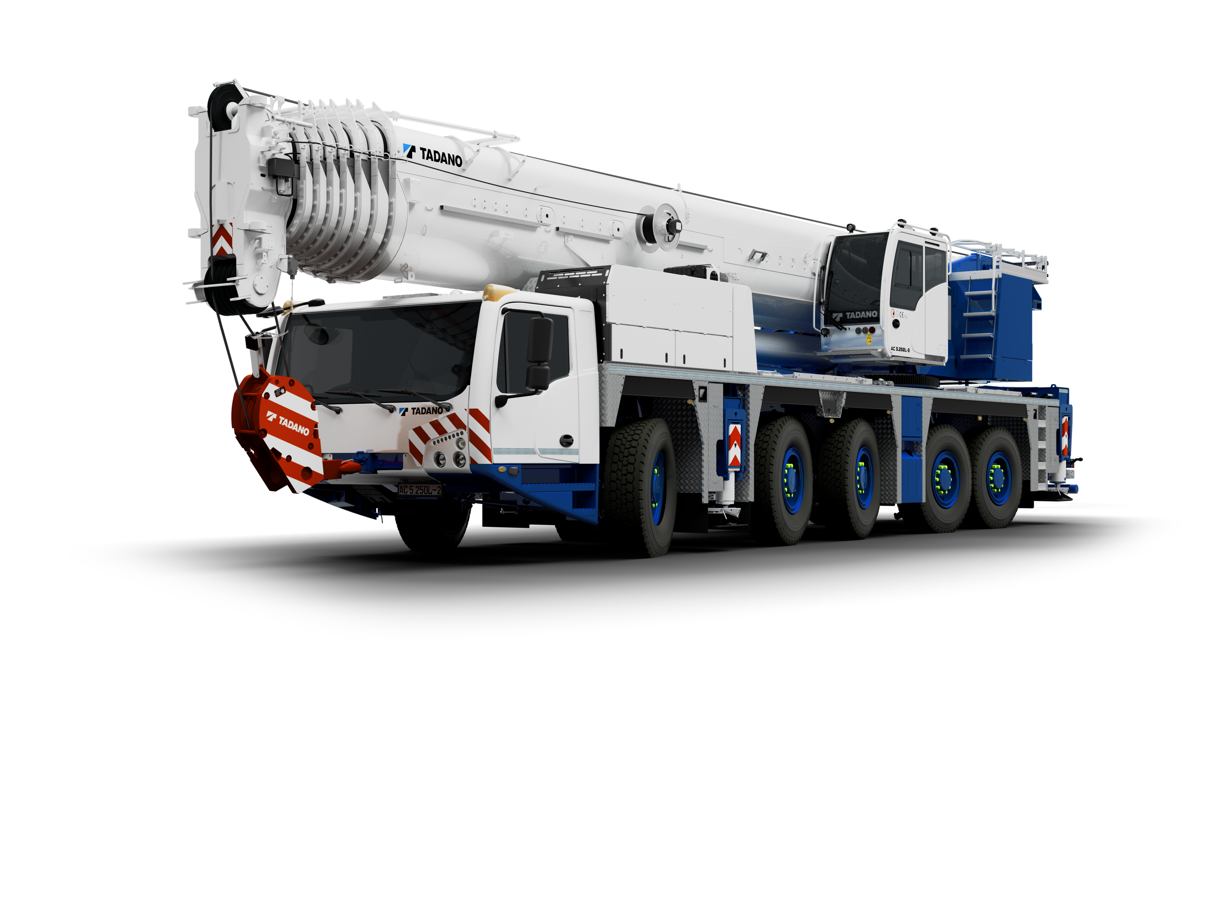 AC 5.250L-2