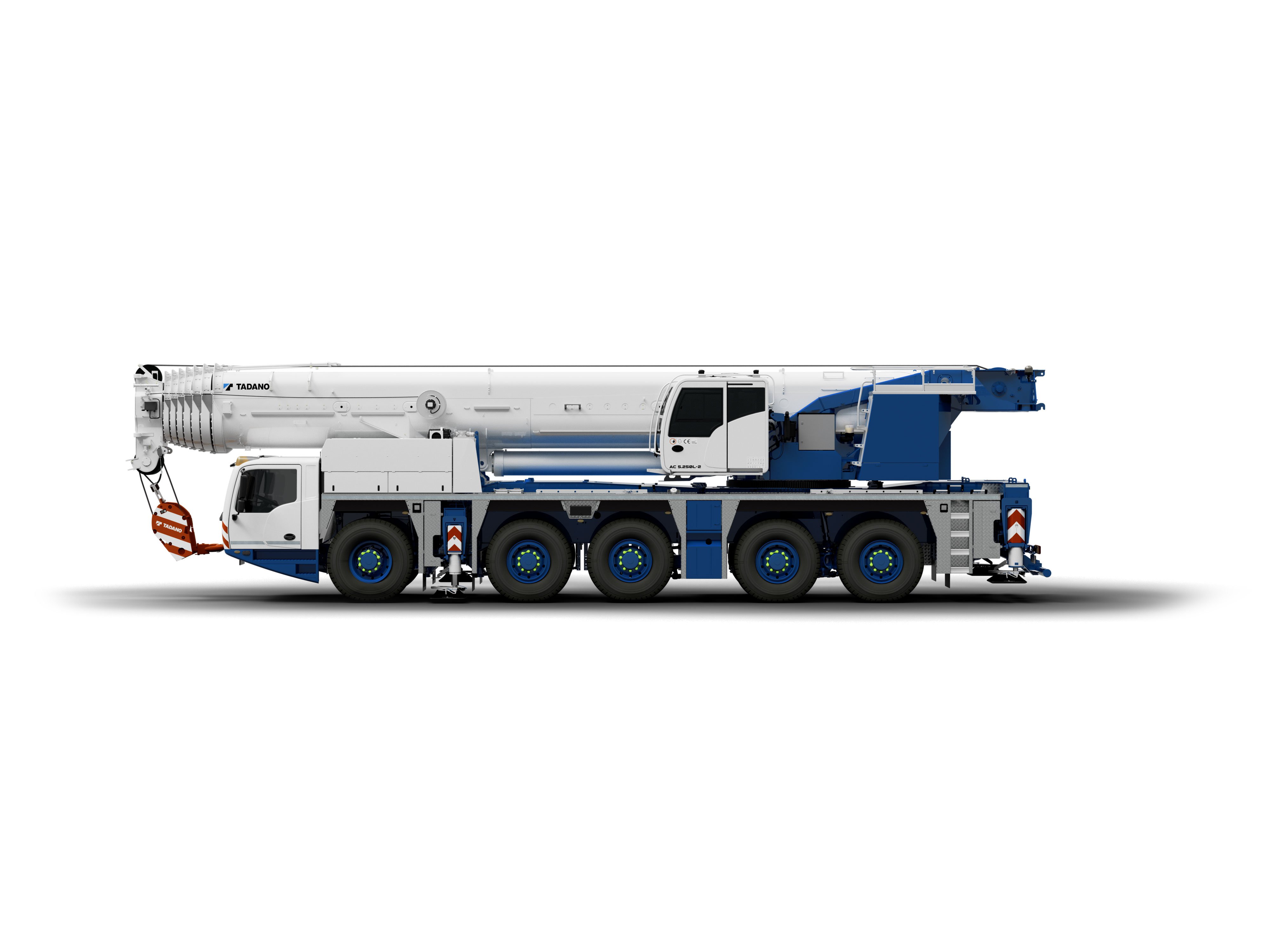 AC 5.250L-2
