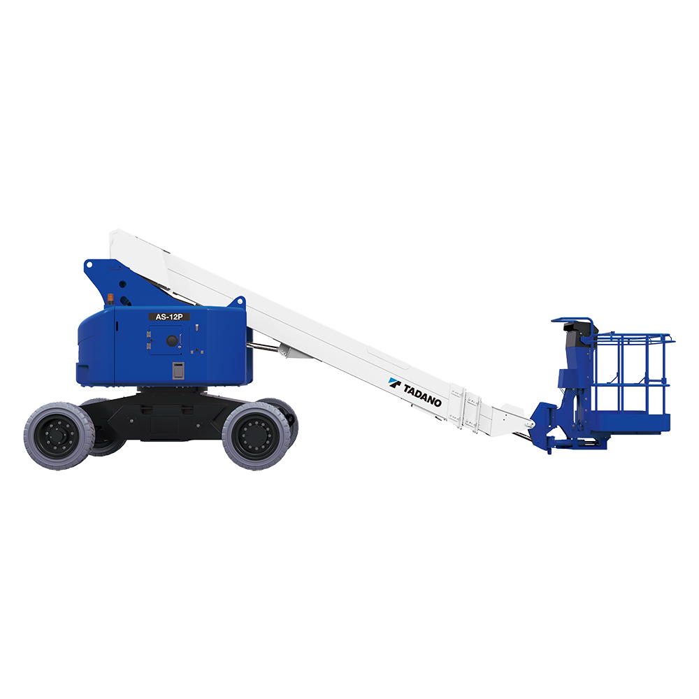 AS-12P<br /><small>（NUS12W-7）</small>