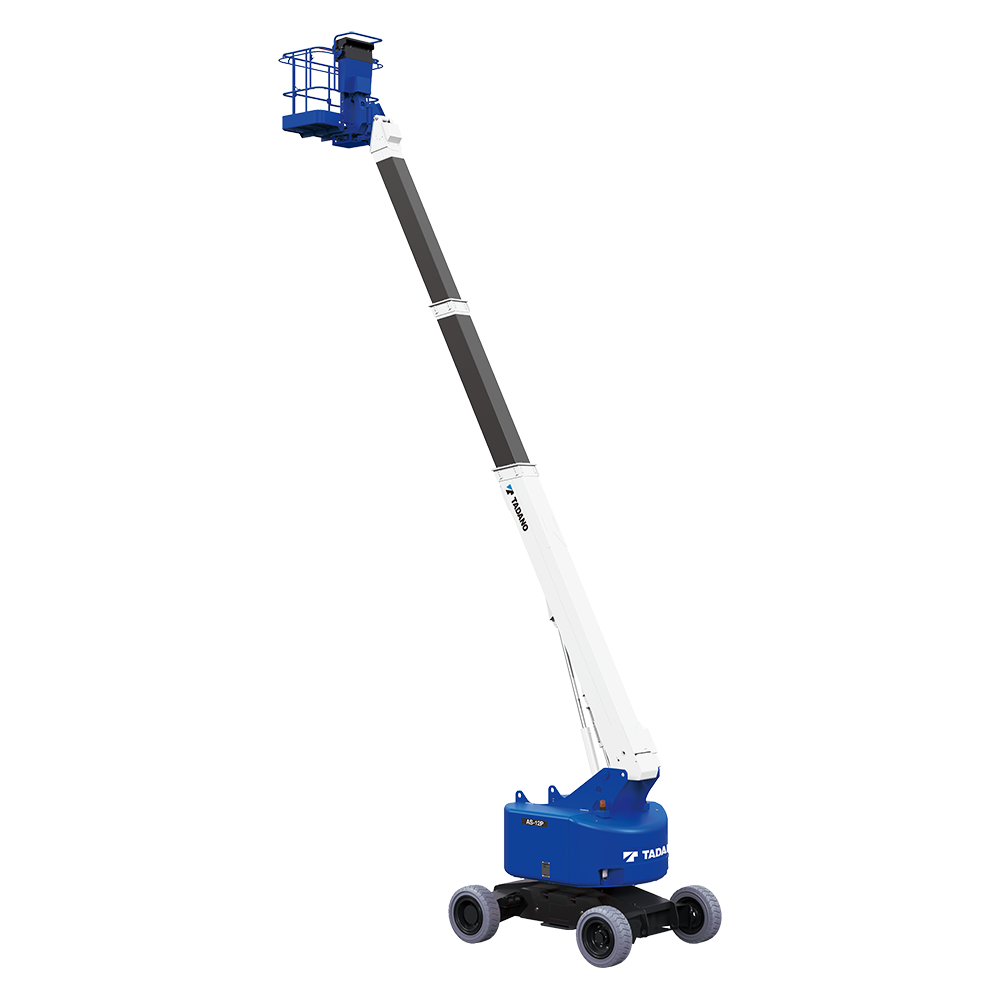 AS-12P<br /><small>（NUS12W-7）</small>