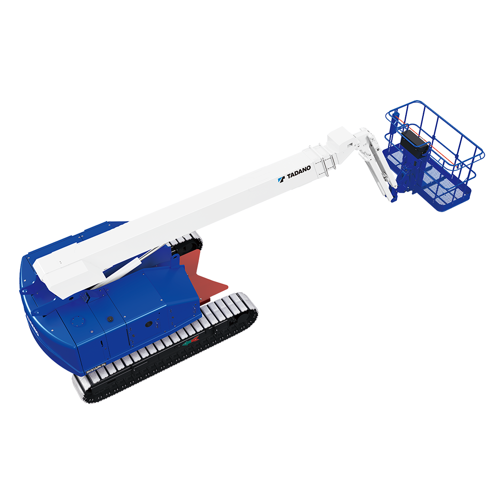 AS-13PCJN<br /><small>（NUS13JN-7b）</small>