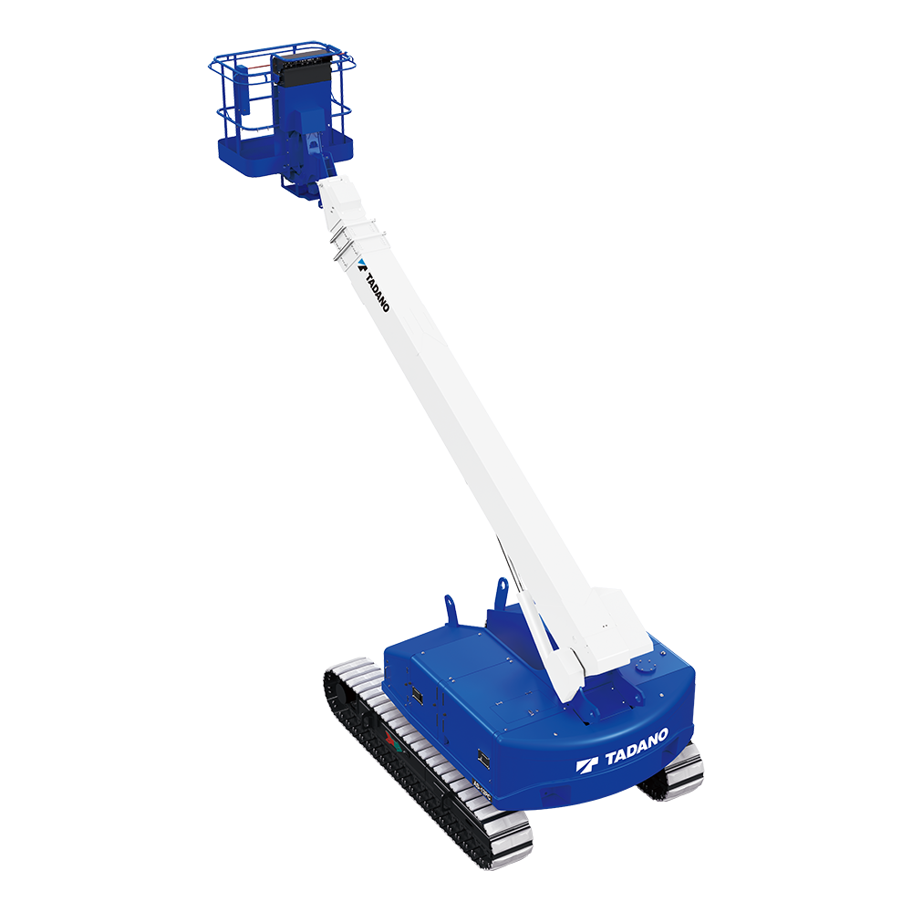 AS-13PC/AS-13PCN<br /><small>（NUS13/N-7）</small>