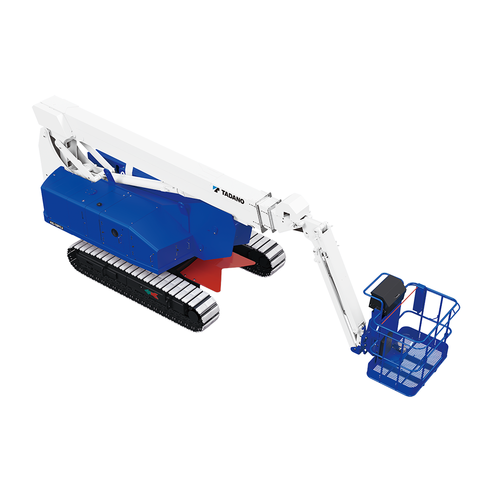 AS-18PCJ/AS-18PCJN   <br /><small>（NUS18J/N-7）</small>