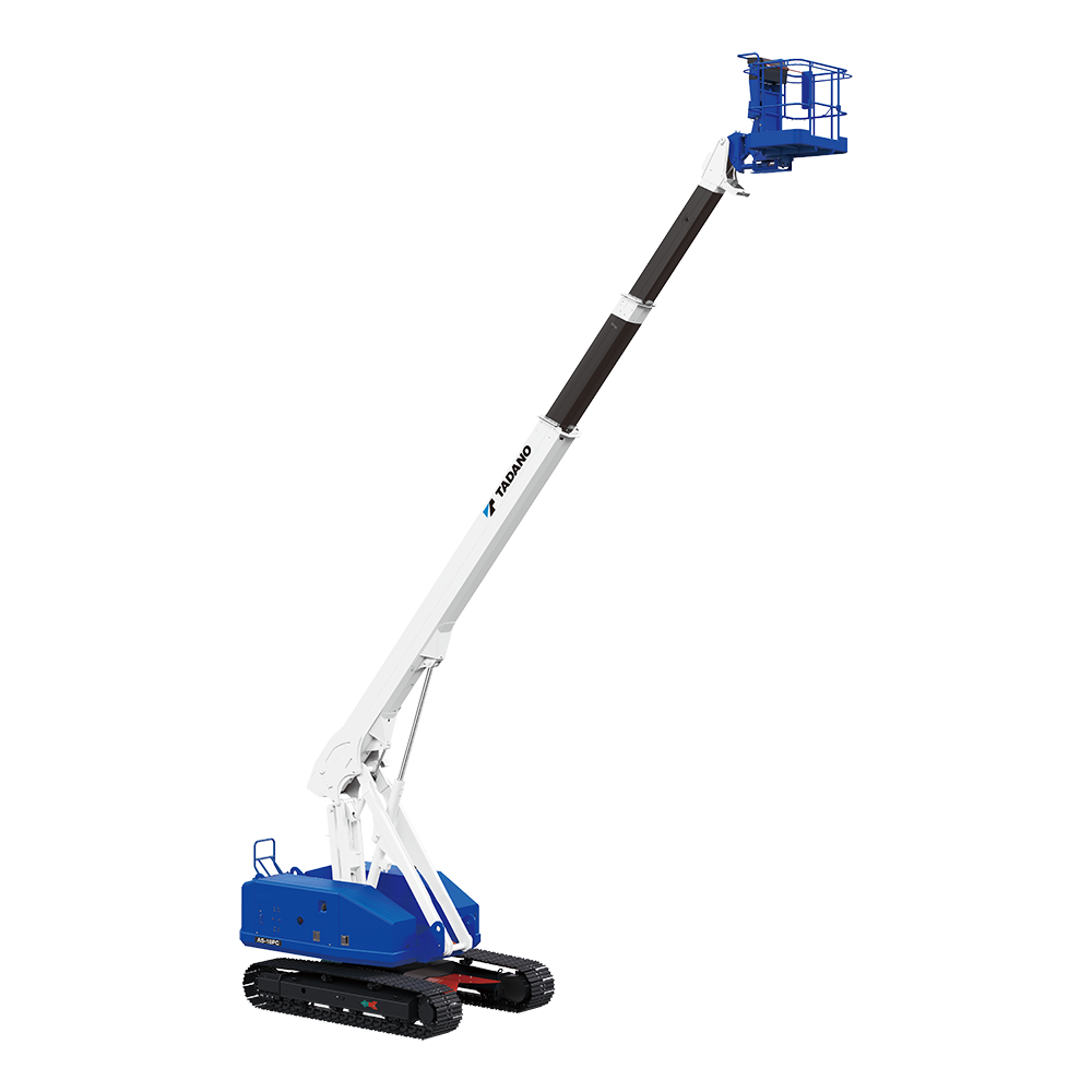 AS-18PC/AS-18PCN  <br /><small>（NUS18/N-7）</small>