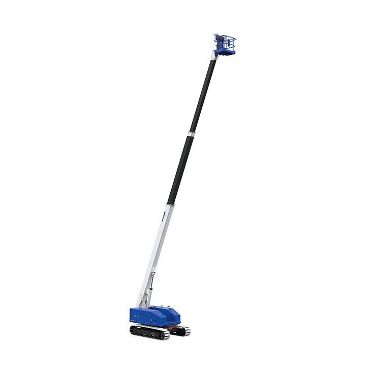 AS-21PC/AS-21PCN