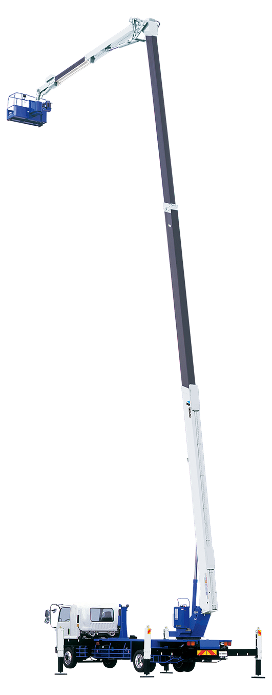 AT-300CG-2
