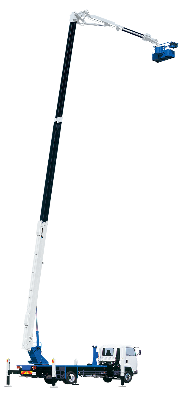 AT-300CG-2