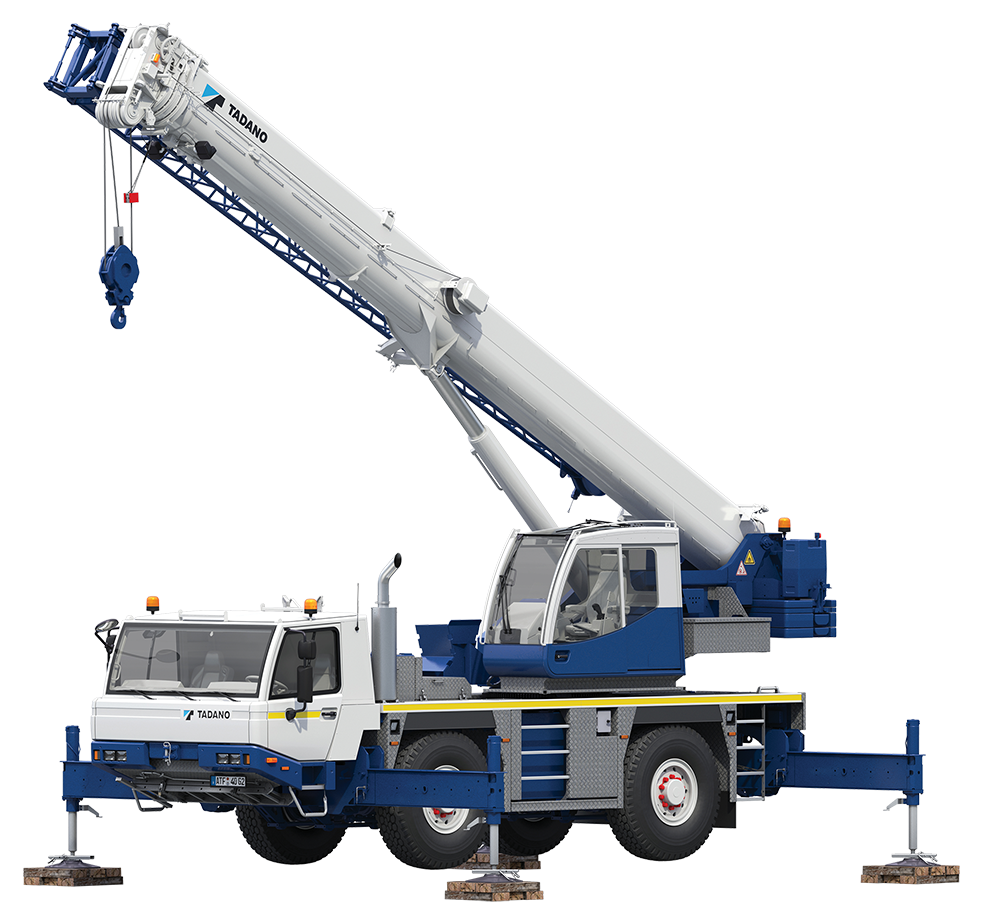 Атф 40. Tadano gr-600ex. тадано атф 40. кран 60 тонн tadano. tadano 504 распределитель.
