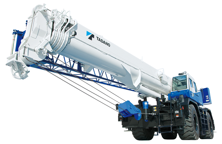 GR-1000XL-3