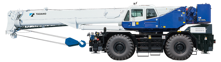 GR-1000XL-3