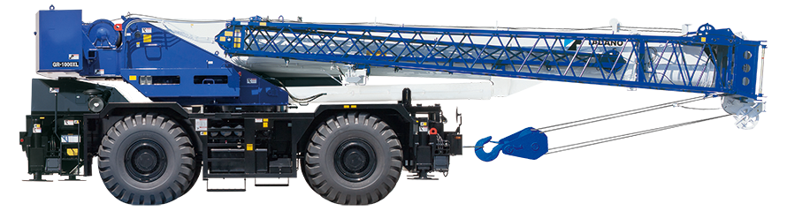 GR-1000XL-3