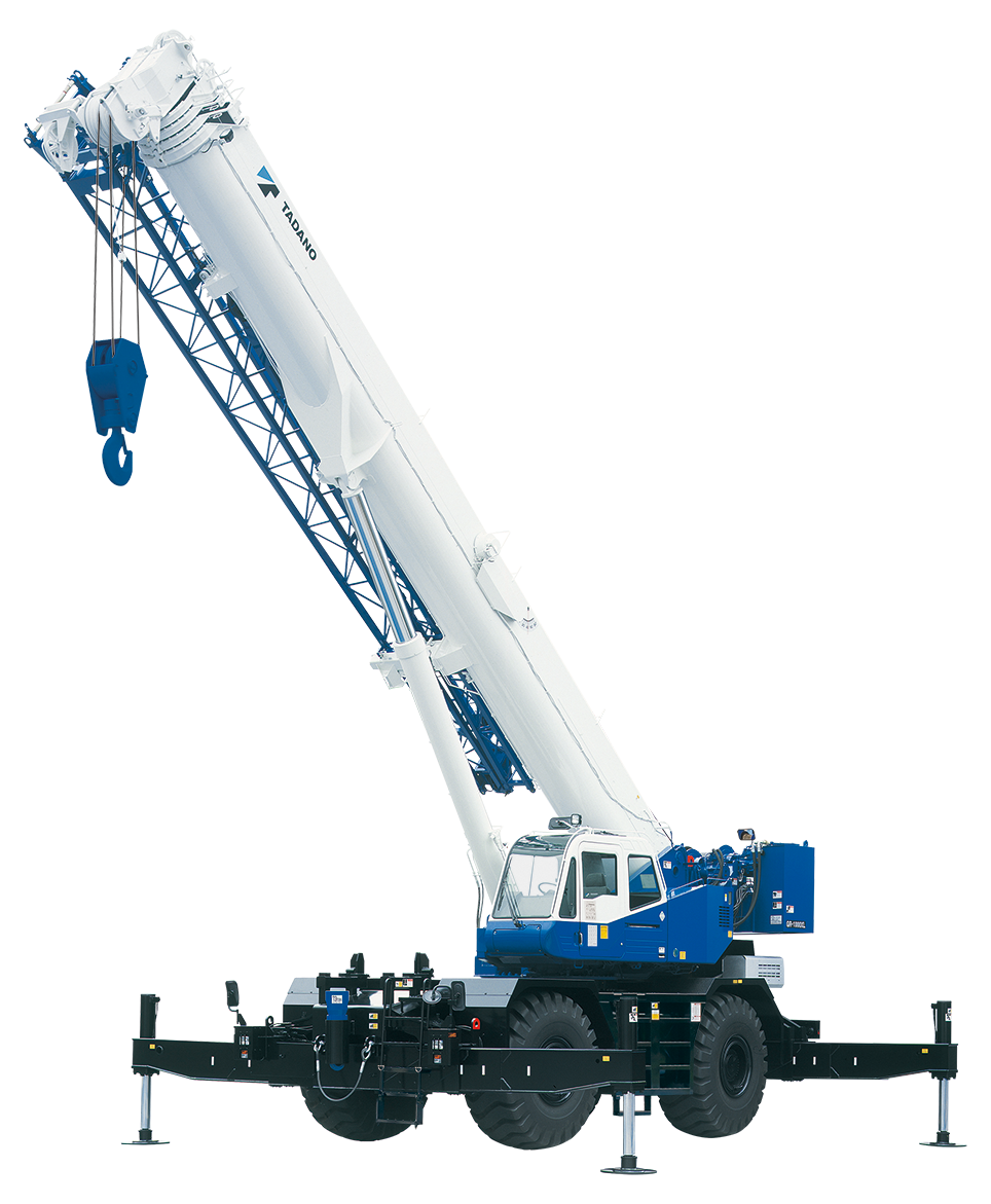 GR-1000XL-3