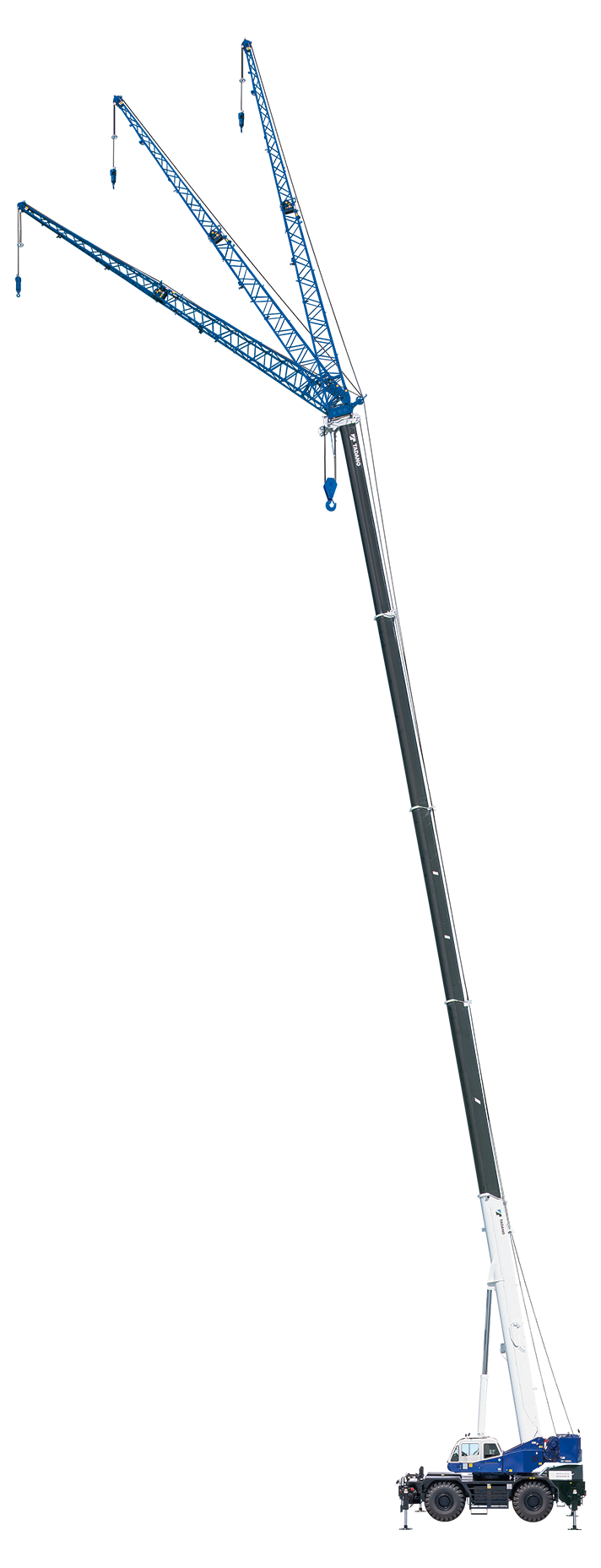 GR-1000XL-3