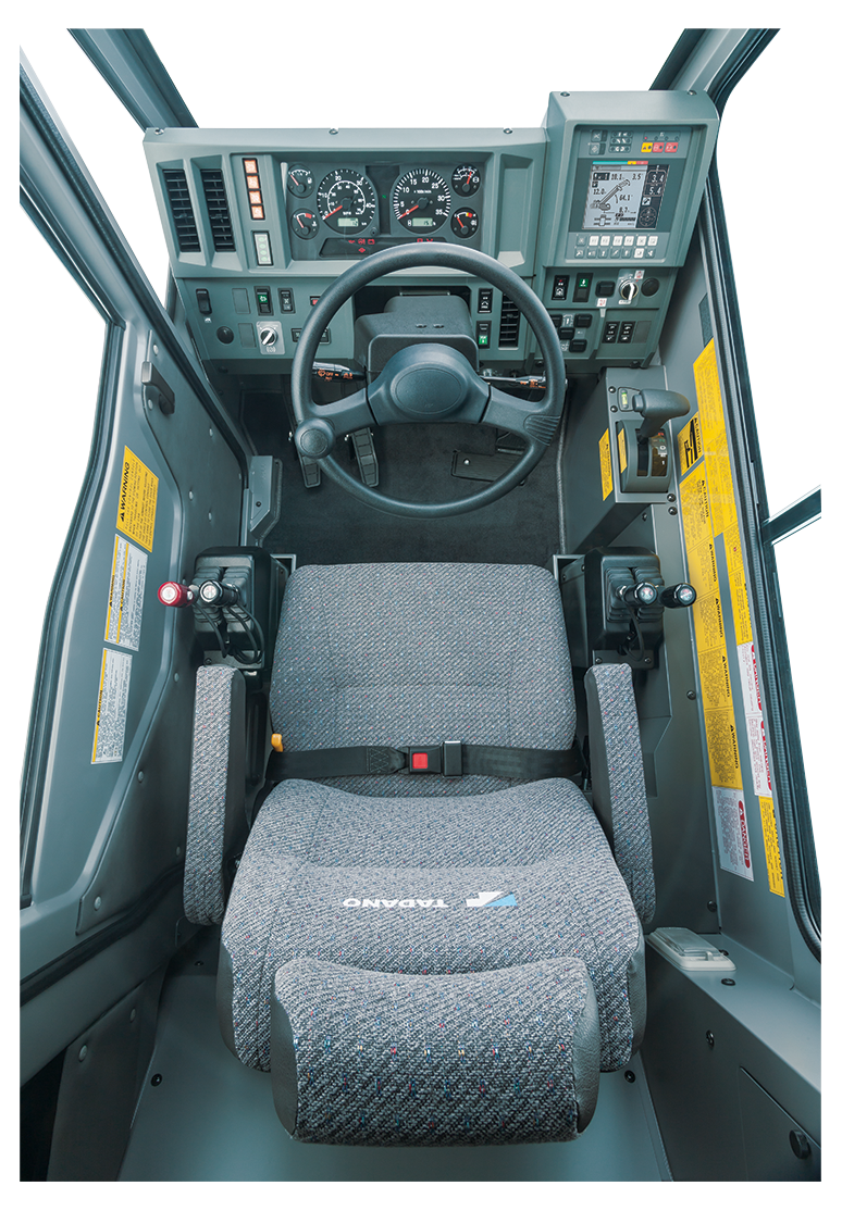 GR-1000XL-3