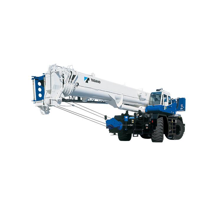 GR-1000XL-3