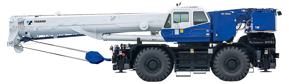 GR-1200XL-3