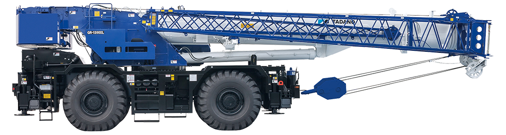 GR-1200XL-3