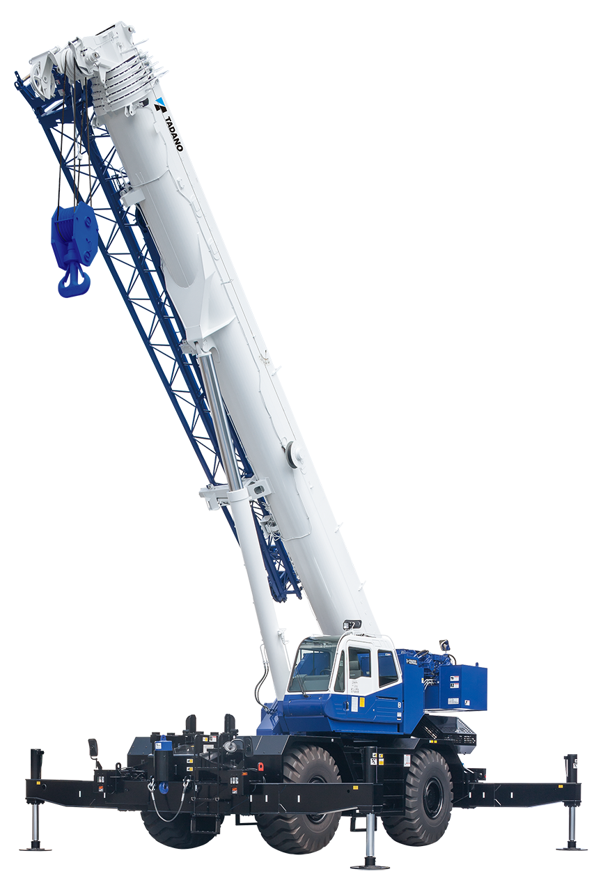 GR-1200XL-3