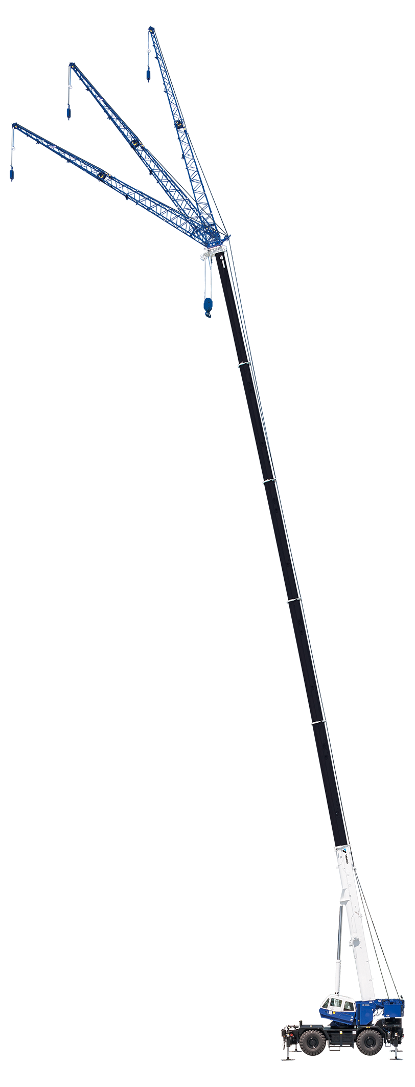GR-1200XL-3