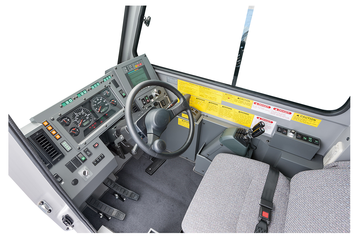 GR-1200XL-3