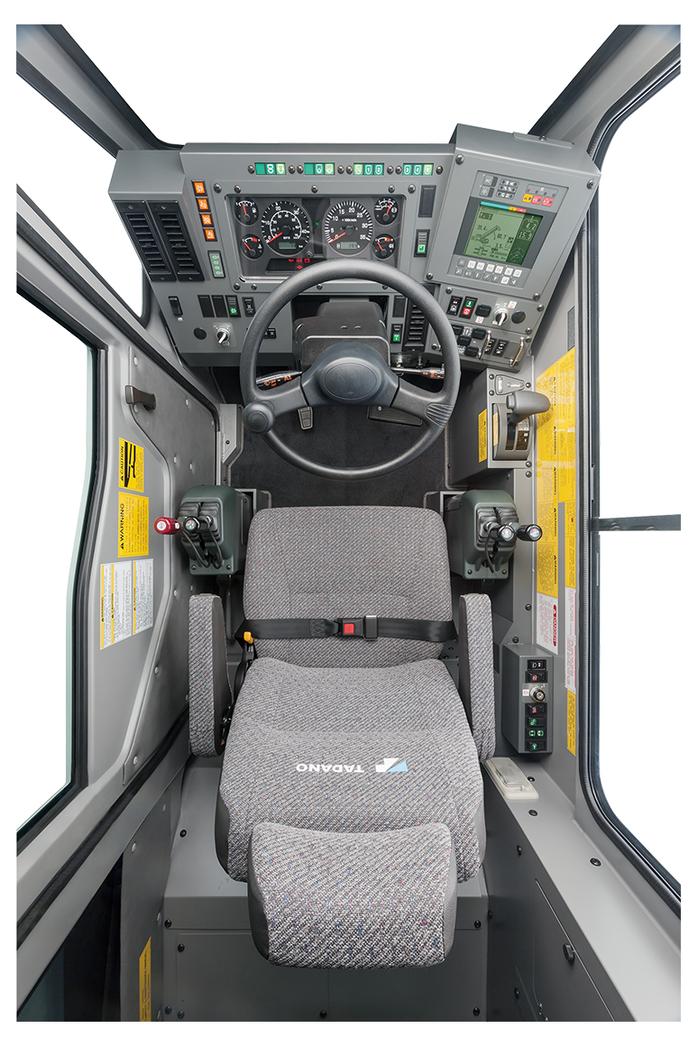 GR-1200XL-3