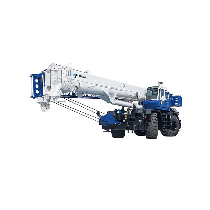 GR-1200XL-3