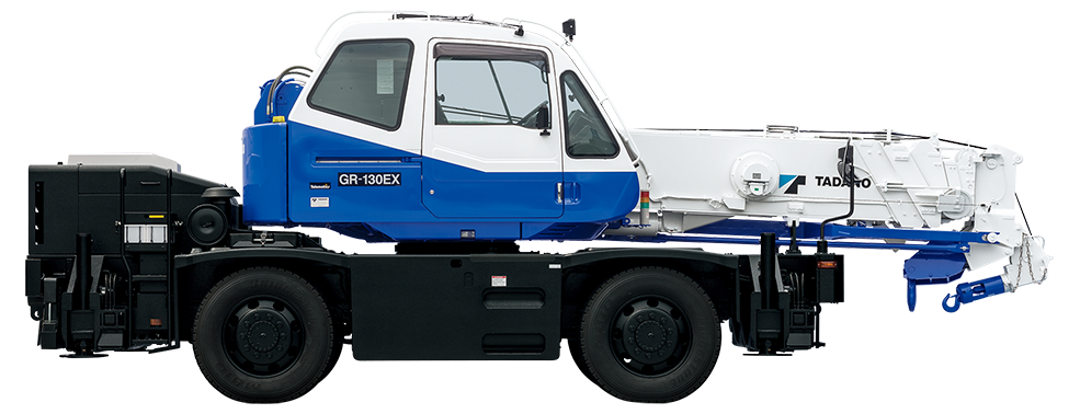 GR-130EX-2