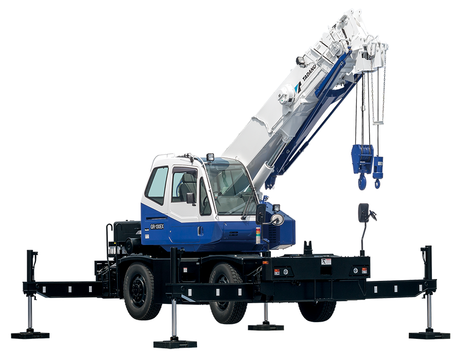 GR-130EX-2