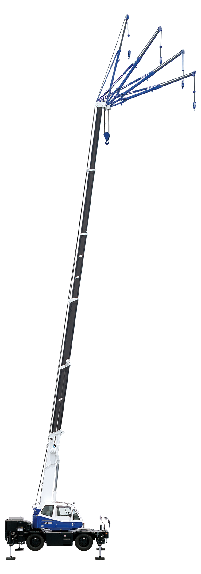 GR-130EX-2