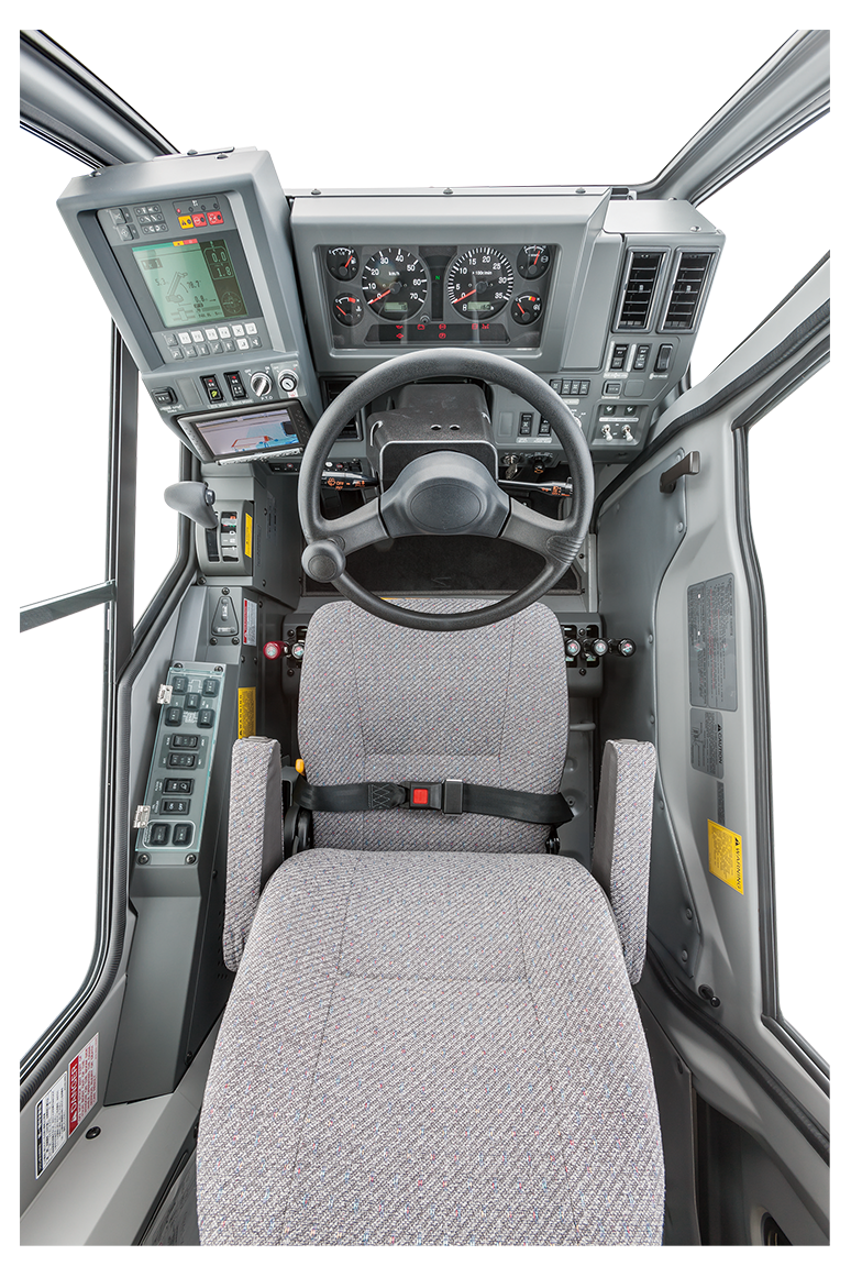GR-130EX-2