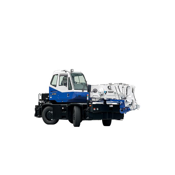 GR-800EX-3 | Tadano Global