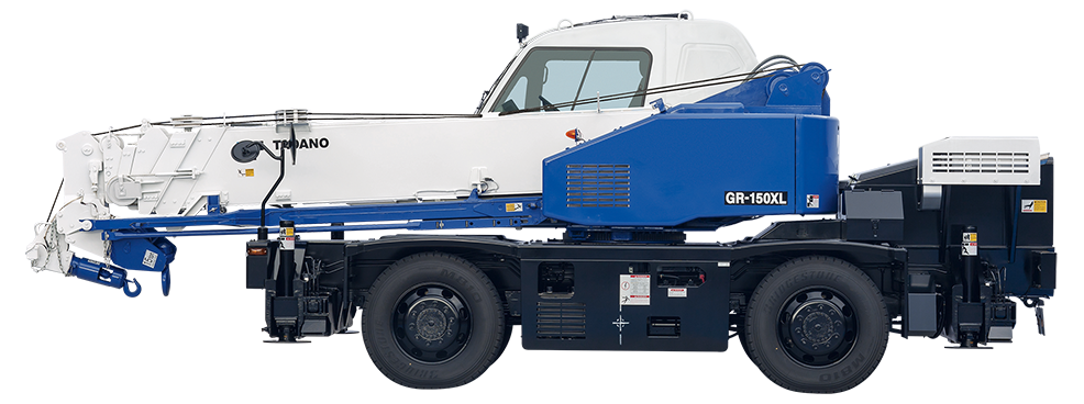 GR-150XL-2