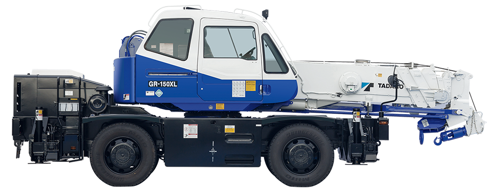GR-150XL-2