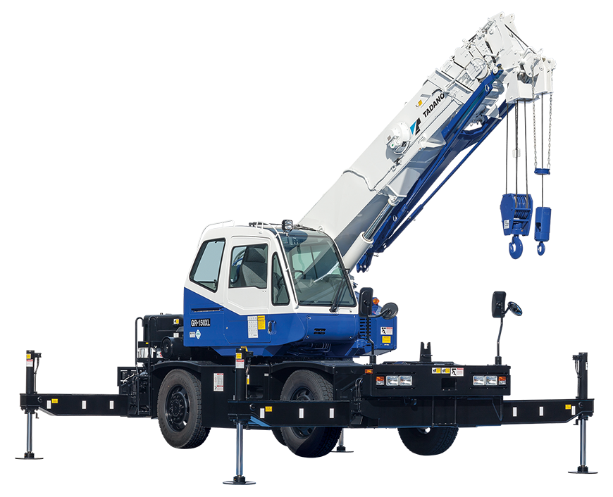 GR-150XL-2
