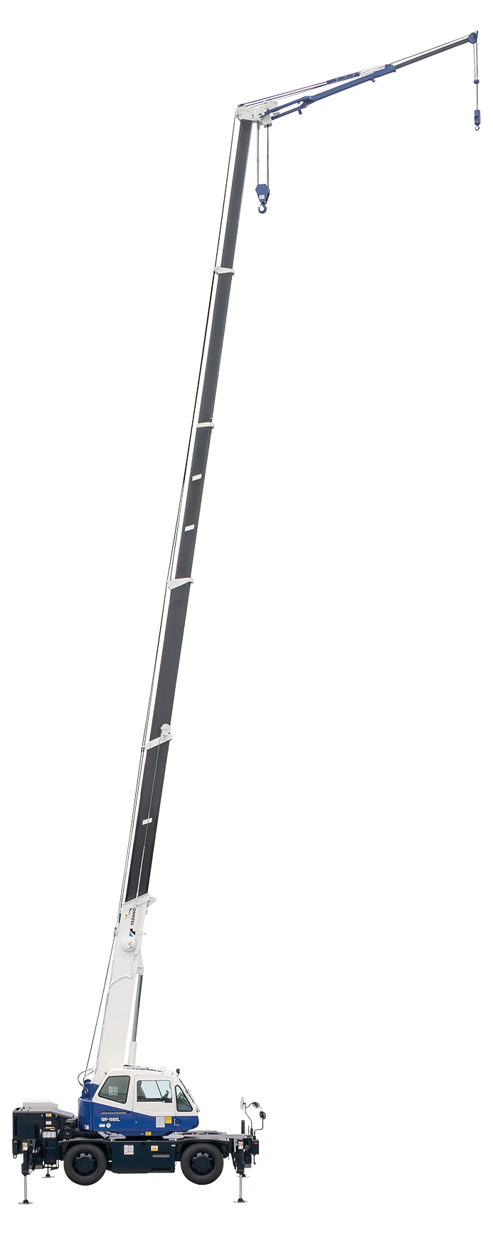 GR-150XL-2