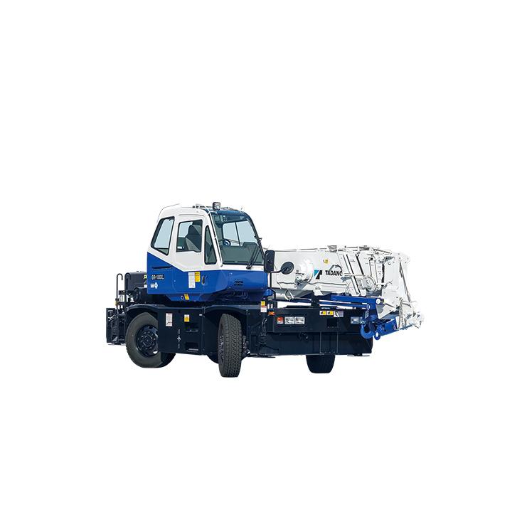 GR-150XL-2