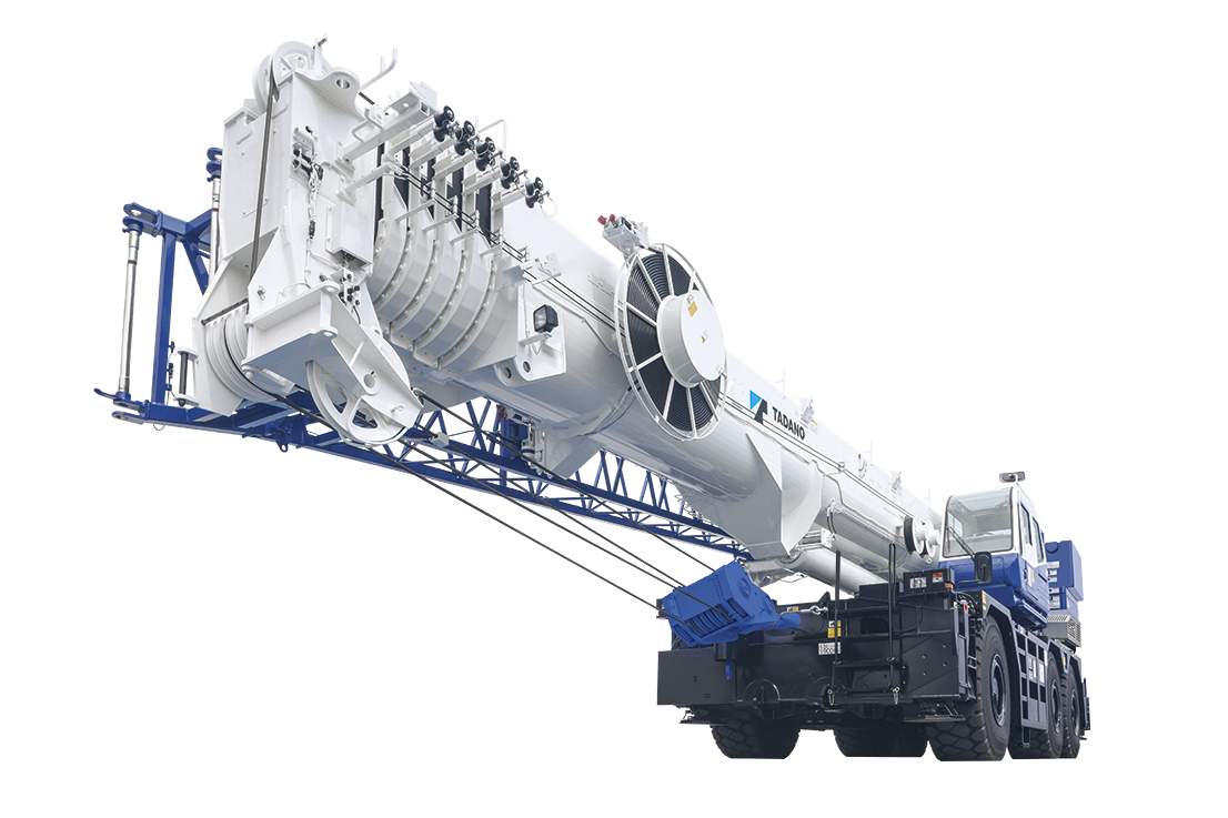 GR-1600XL-3