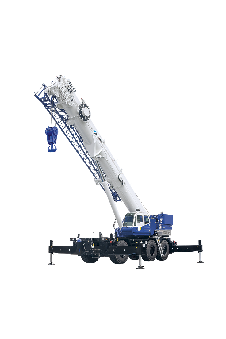 GR-1600XL-3