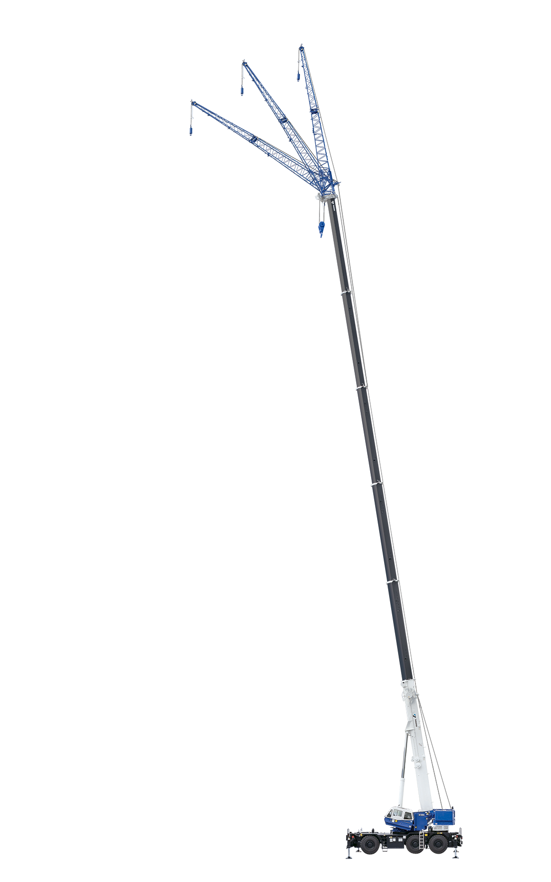 GR-1600XL-3