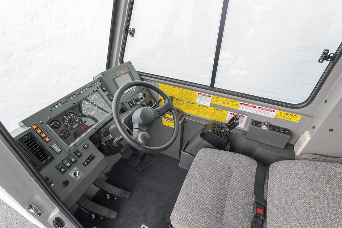 GR-1600XL-3