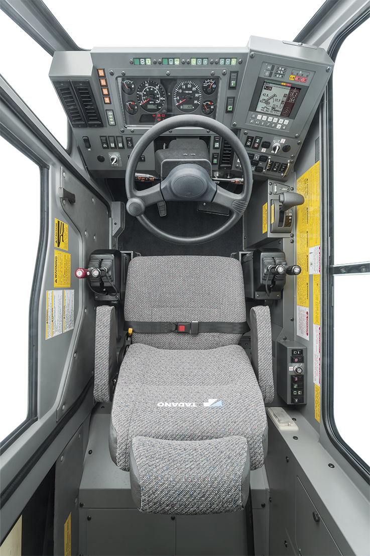 GR-1600XL-3