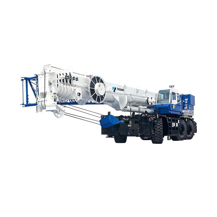GR-1600XL-3