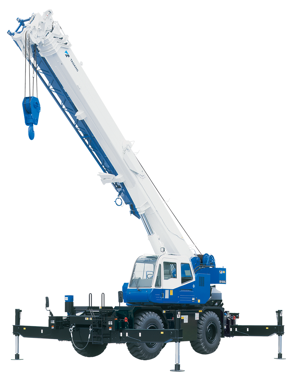 GR-350XL-3