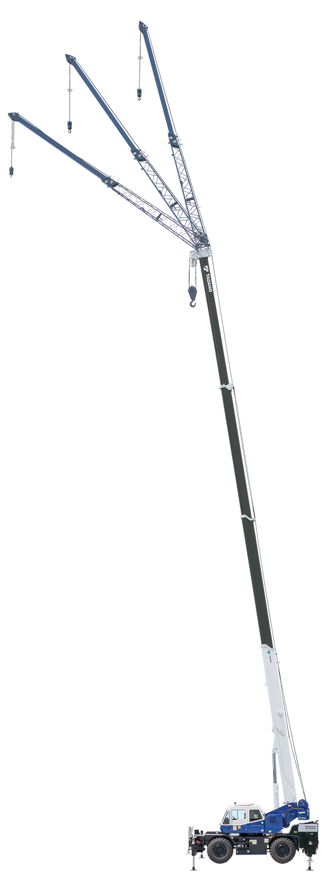 GR-350XL-3