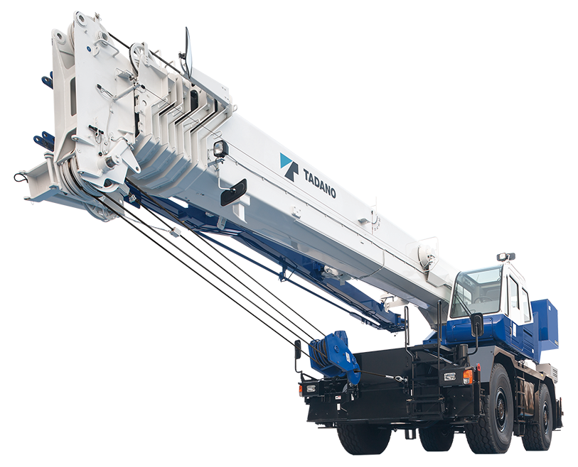 GR-550XLL-3